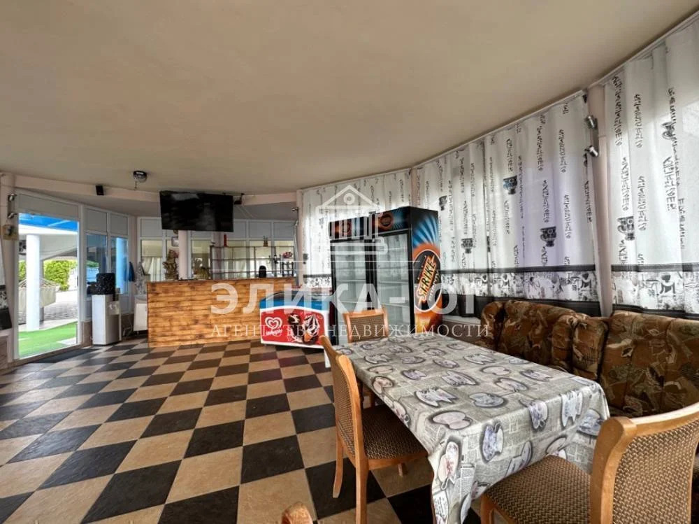 Продажа готового бизнеса, Лермонтово, Туапсинский район, ул. Нагорная - Фото 8