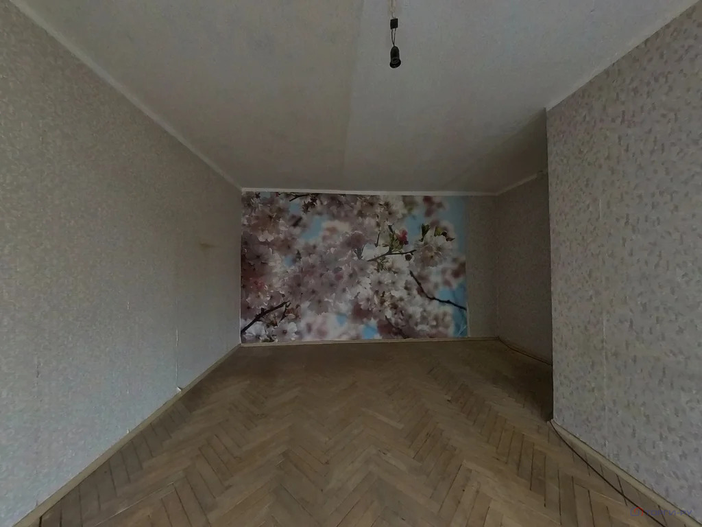 Продажа квартиры, Ореховый б-р. - Фото 5