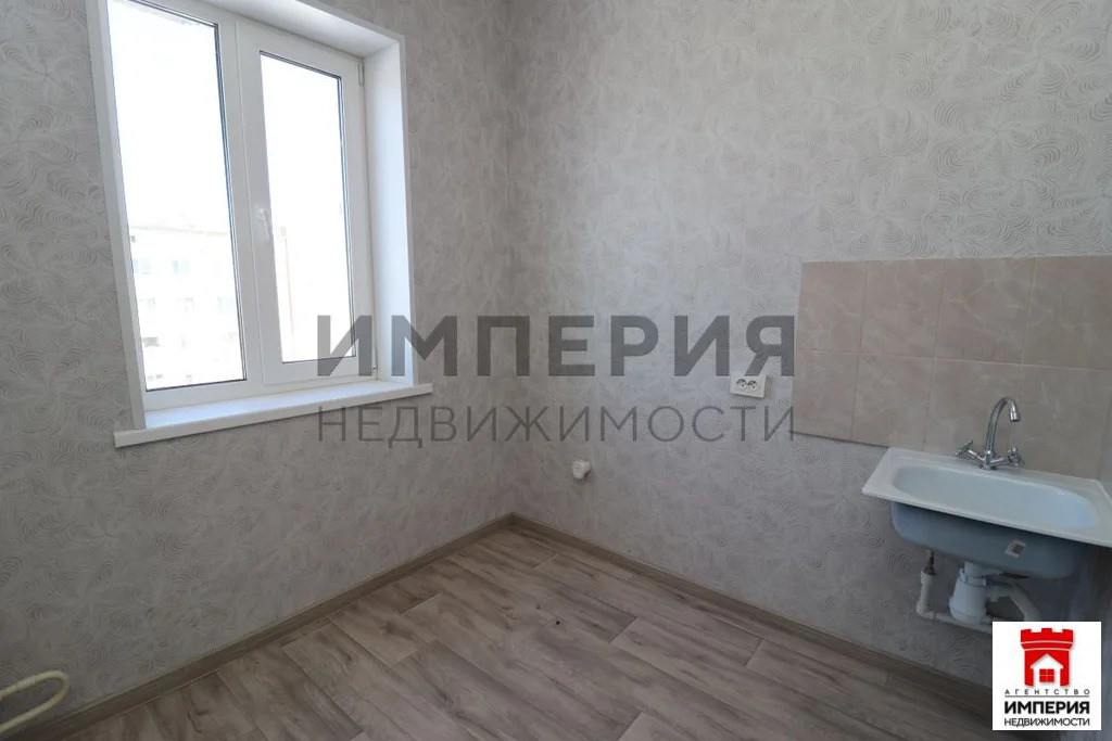 Продажа квартиры, Магадан, Королева ул - Фото 5