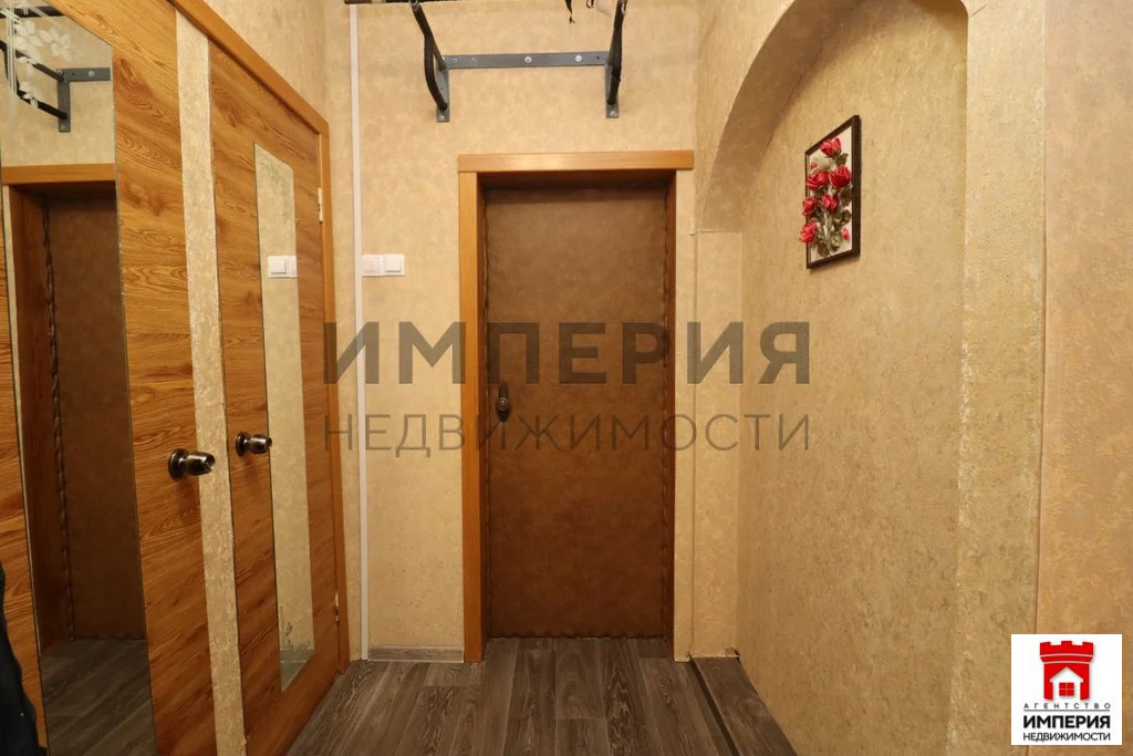 Продажа дома, Магадан, 2-я Сибирская ул - Фото 18