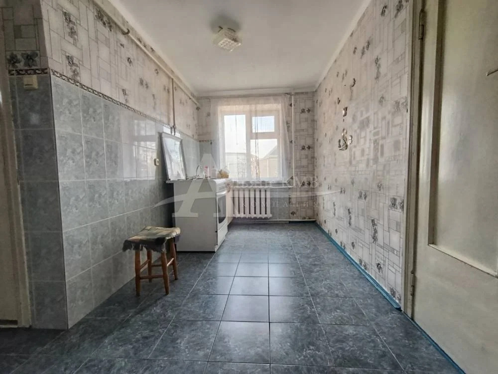 Продажа дома, Новопавловск, Кировский район, ул. Маяковского - Фото 8