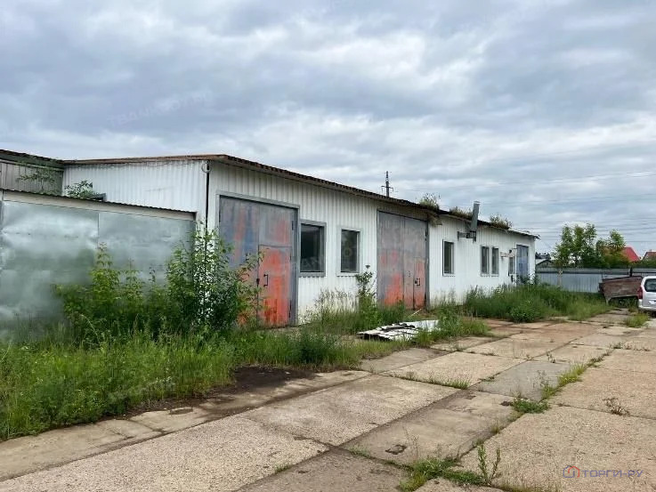 Продажа ПСН, Полазна, Электронный проезд - Фото 4