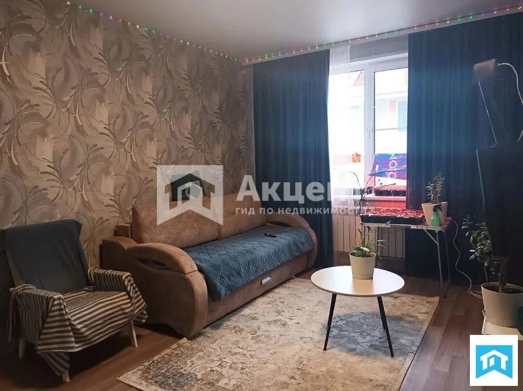 Продажа квартиры, Дерябиха, Ивановский район, 50 - Фото 5