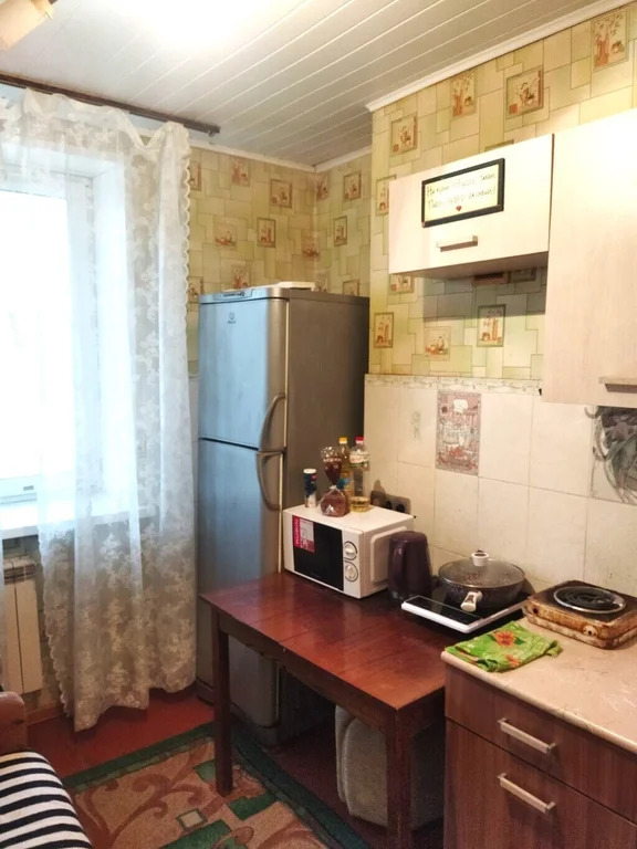 Продажа квартиры, Новосибирск - Фото 23