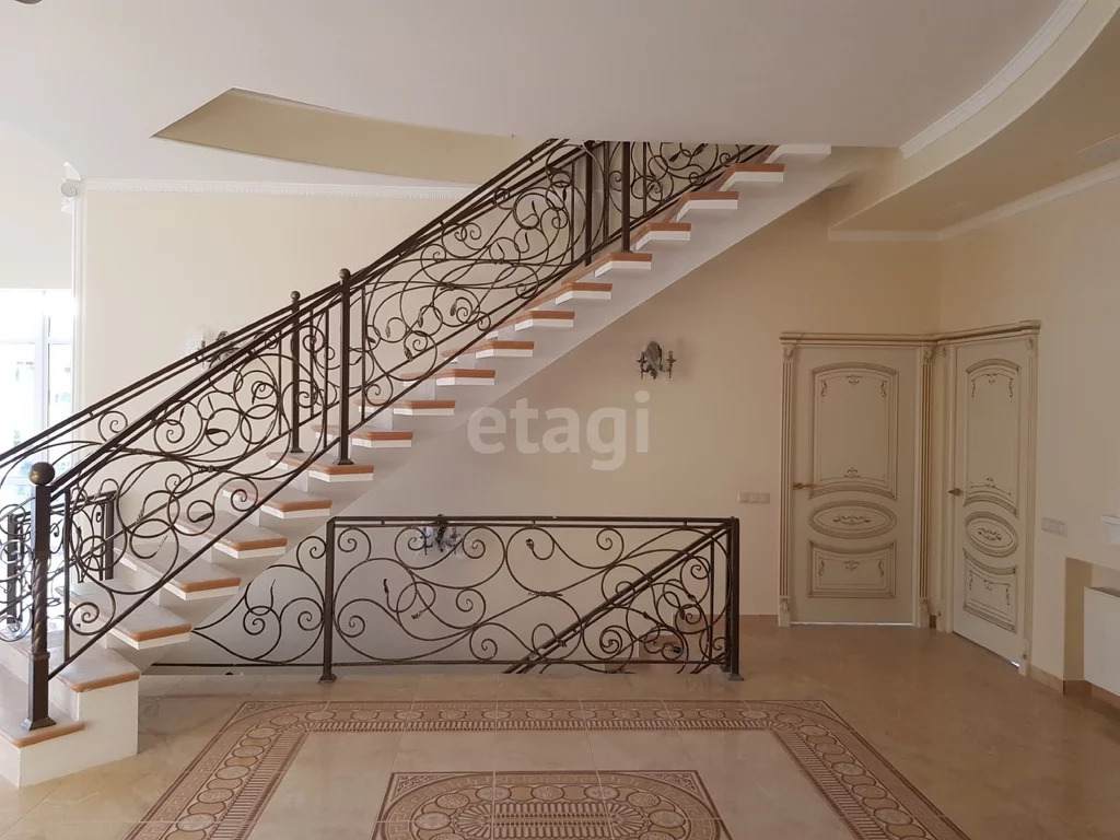 Продажа дома, Бужарово, Истринский район, ул. Придорожная - Фото 20