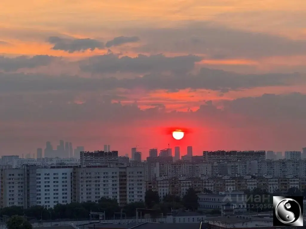 Снять квартиру-студию 20.0м Люблинская ул., 72Ак1, Москва, ЮВАО, р-н . - Фото 26