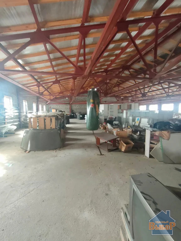 Аренда ПСН, Раменское, Раменский район, ул. Москворецкая - Фото 3