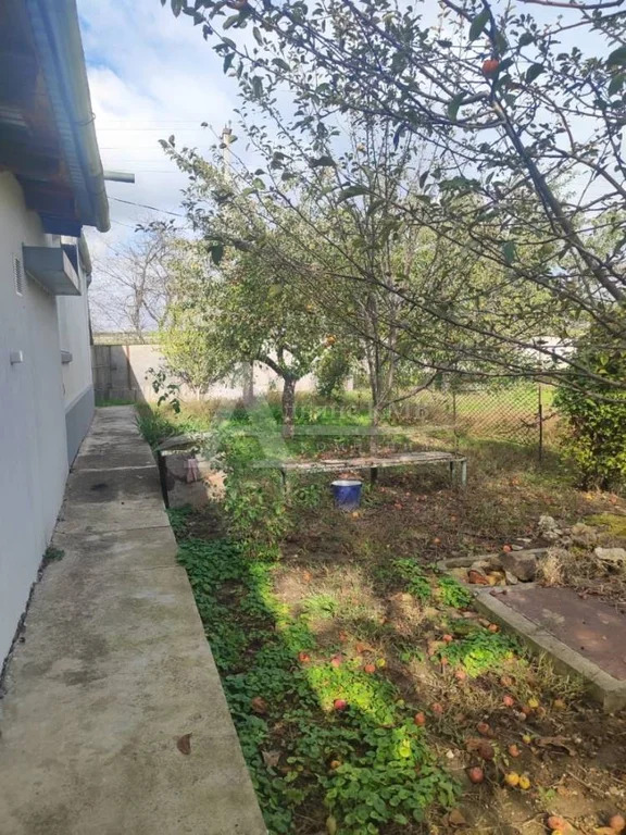 Продажа дома, Георгиевск, Красноармейский пер. - Фото 4