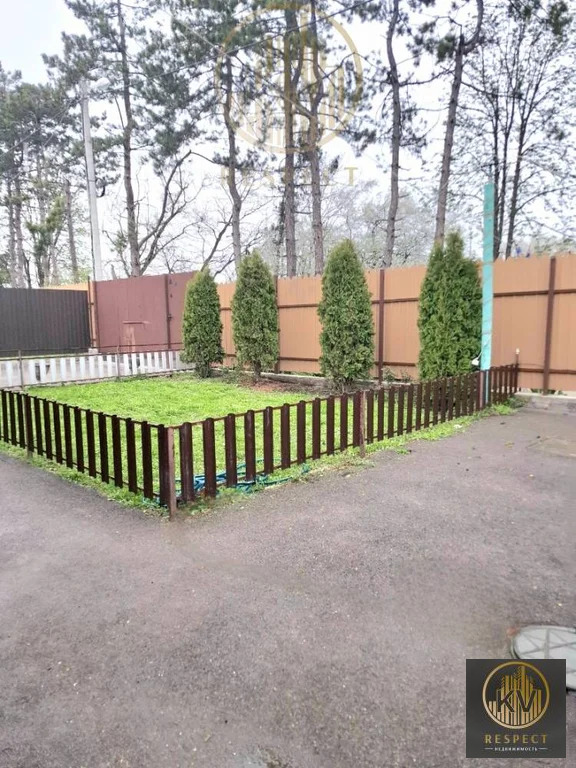 Продажа дома, Ессентуки, Покровская ул. - Фото 4