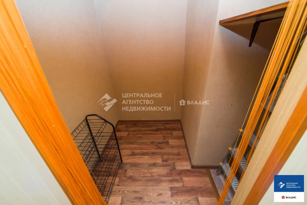 Продажа квартиры, Рязань - Фото 24