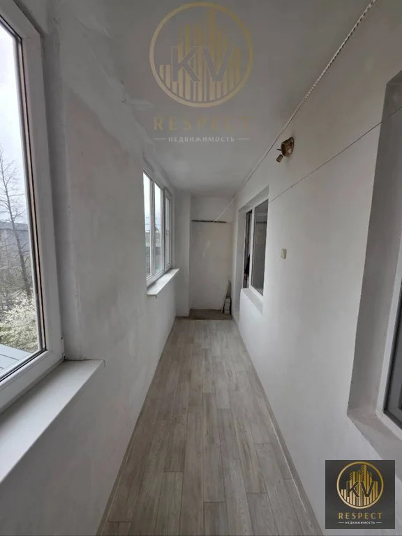 Продажа квартиры, Ессентуки, ул. Пятигорская - Фото 12