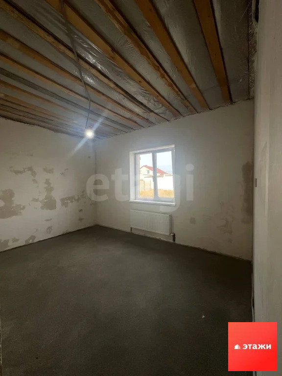 Продажа дома, Лесновка, Сакский район, ул. Абрикосовая - Фото 9