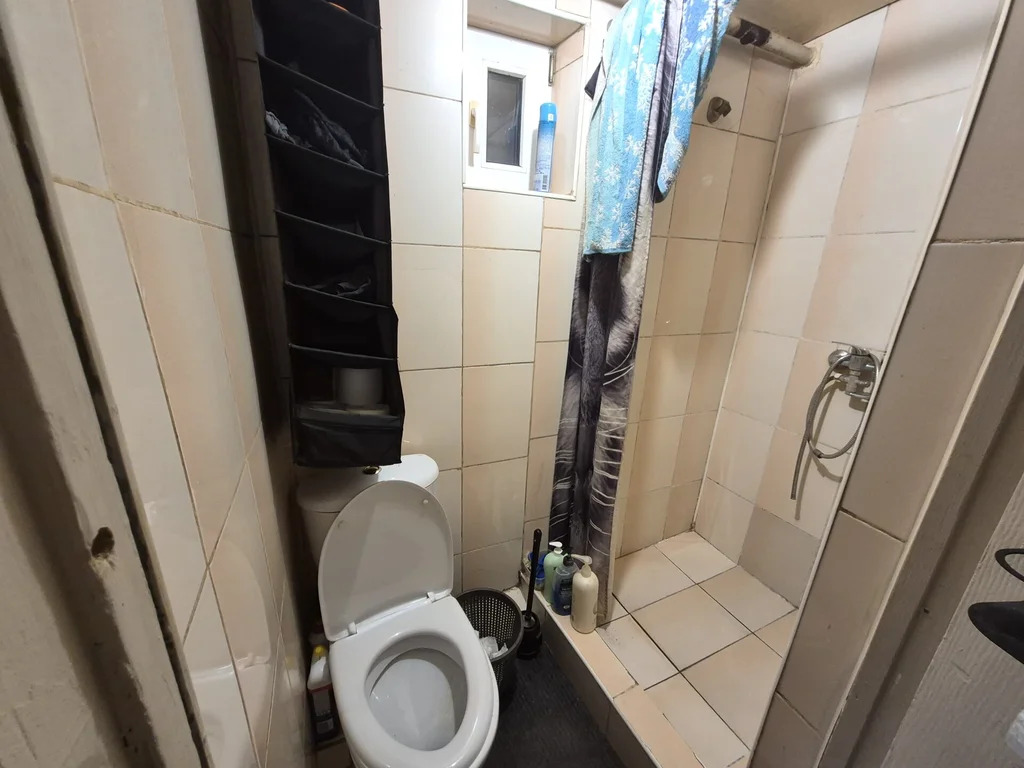 Продажа дома, Афипский, Северский район, ул. Красноармейская - Фото 17