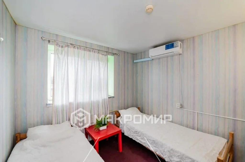 Продажа ПСН, Краснодар, им. Максима Горького ул. - Фото 8