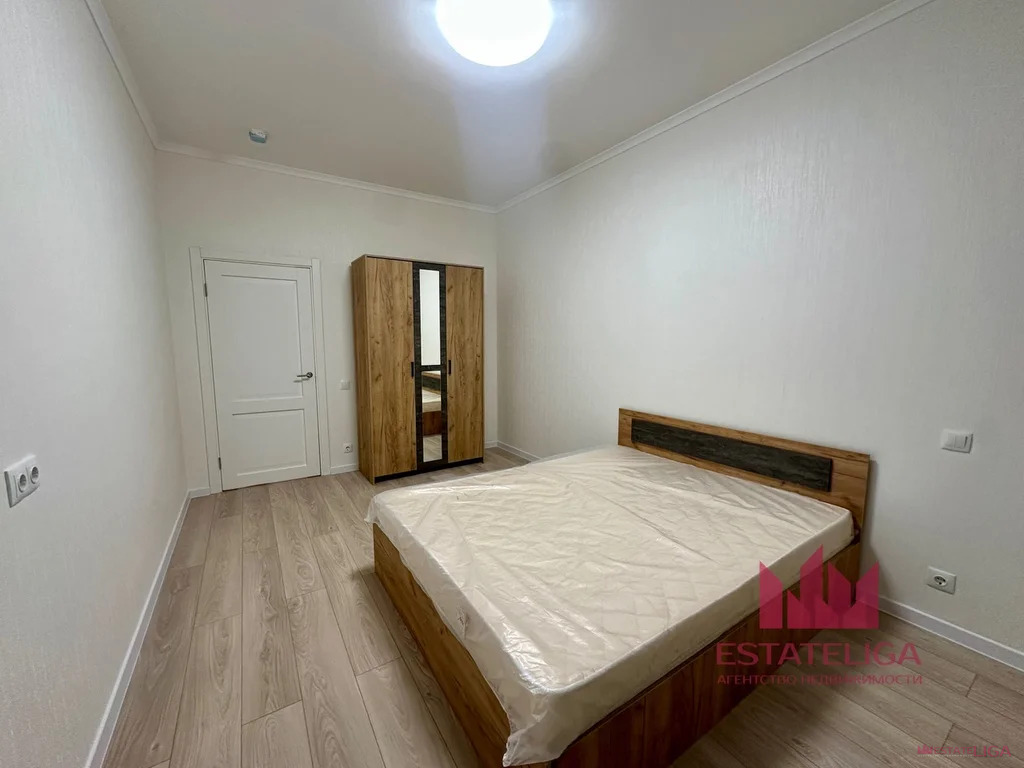 Продажа квартиры, ул. Берзарина - Фото 29