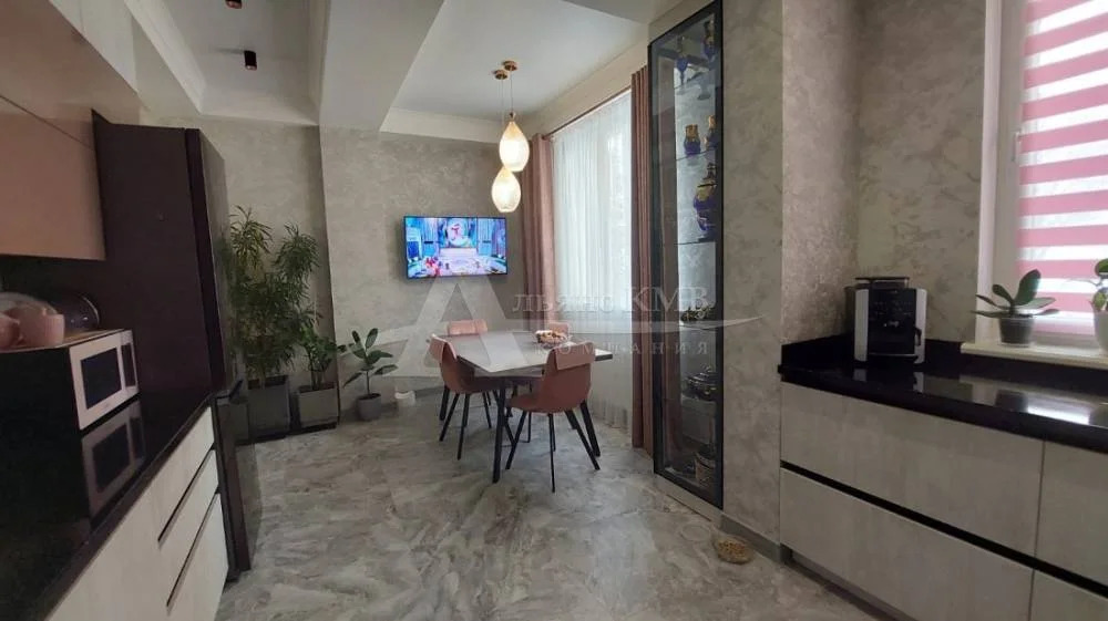 Продажа квартиры, Железноводск, ул. Ленина - Фото 6