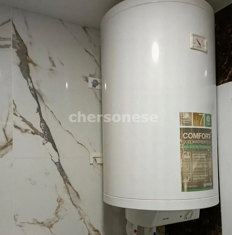 Аренда квартиры, Севастополь, ул. Адмирала Макарова - Фото 12