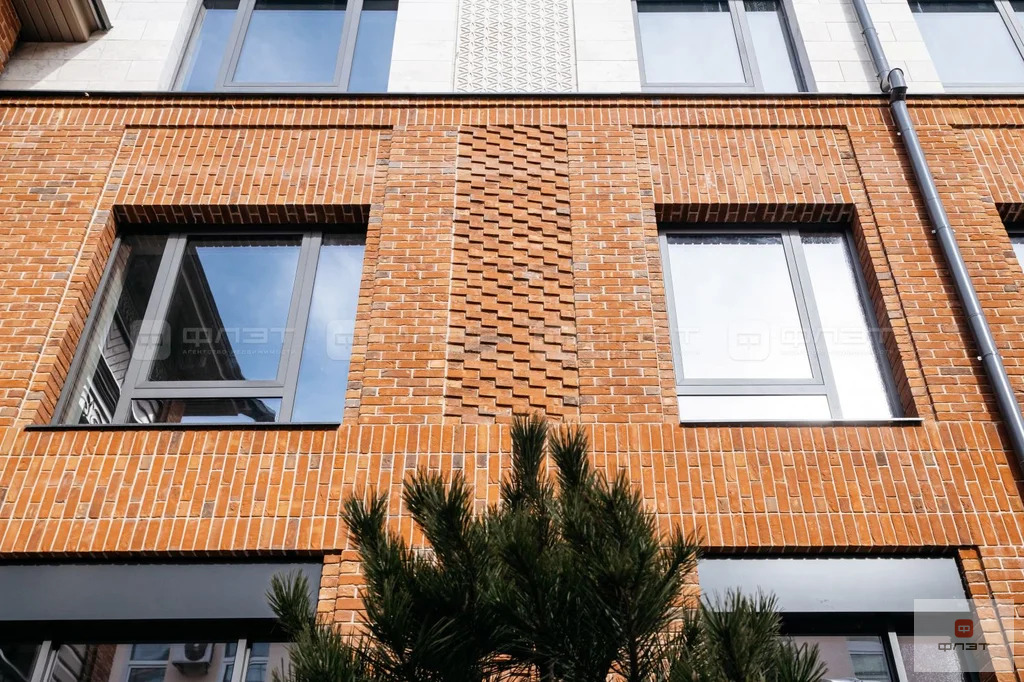 Продажа квартиры, Казань, ул. Бутлерова - Фото 11