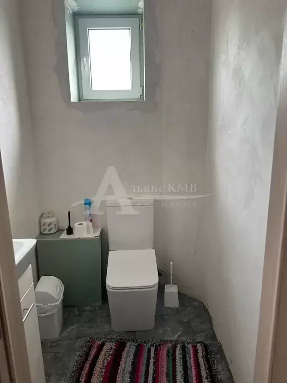 Продажа дома, Минеральные Воды, ул. Новая - Фото 8