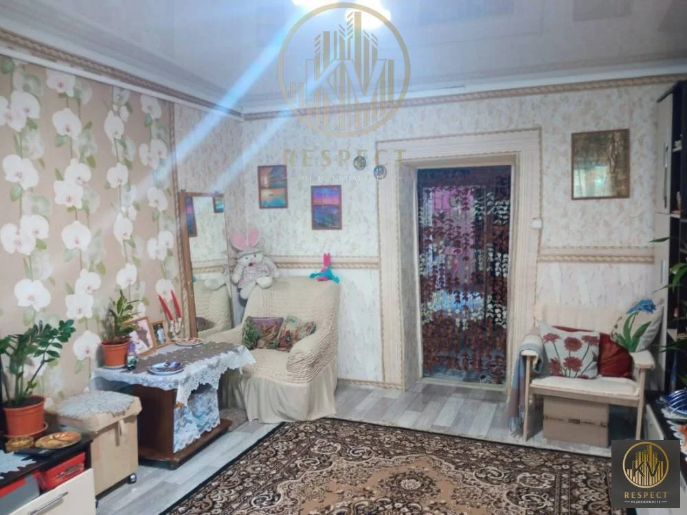 Продажа квартиры, Пятигорск, ул. Дегтярева - Фото 2