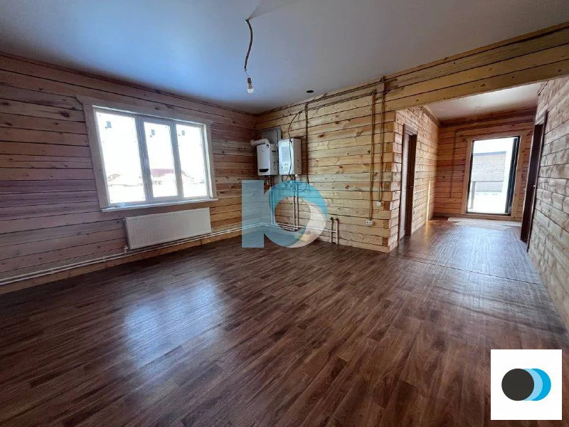 Продажа дома, Грибовка, Уфимский район, Уфимская улица - Фото 13