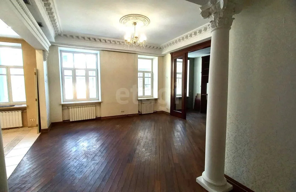 Продажа квартиры, ул. Арбат - Фото 0