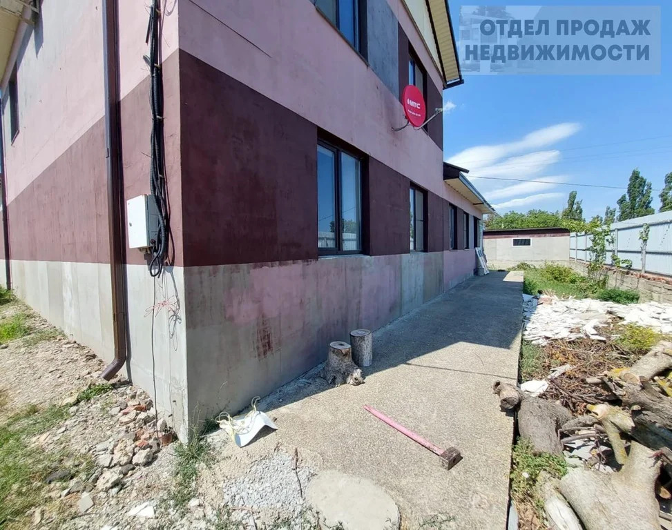 Дом для большой семьи - Фото 19