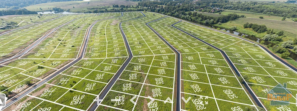 Продажа участка, Раменский район - Фото 7