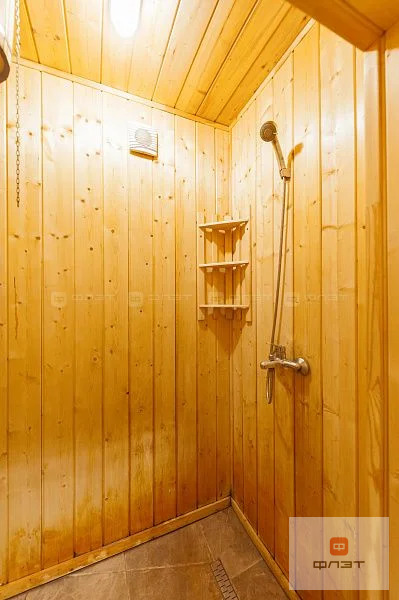 Продажа дома, Казань, ул. Дубравная (Вознесенское) - Фото 14