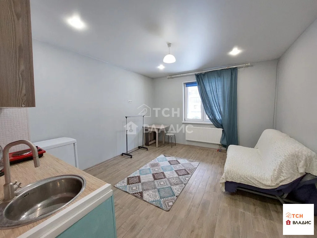 Аренда квартиры, Пирогово, Мытищинский район, улица Ильинского - Фото 2