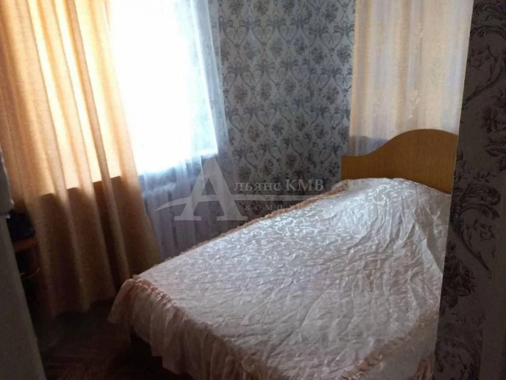 Продажа дома, Георгиевск, Шевченко пер. - Фото 9