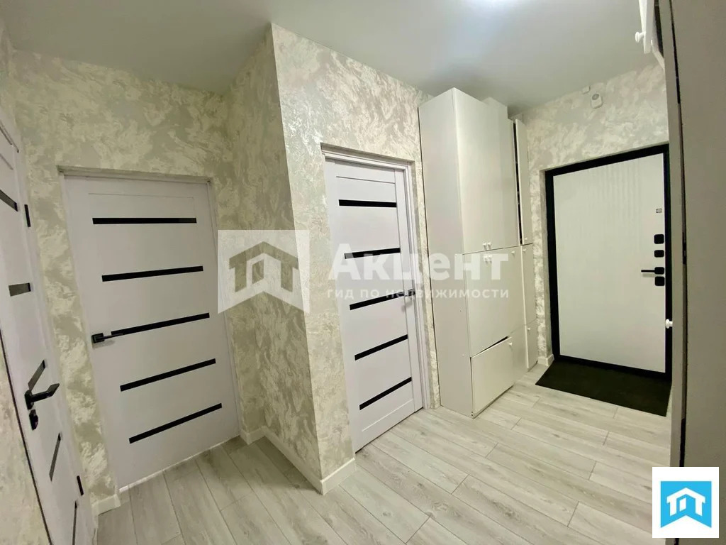 Продажа квартиры, Иваново, 1-я Нагорная улица - Фото 19