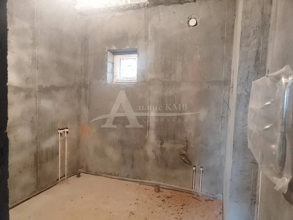 Продажа дома, Георгиевск, Ильинская ул. - Фото 9