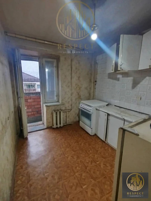 Продажа квартиры, Минеральные Воды, ул. Почтовая - Фото 1