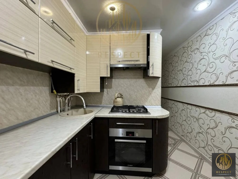 Продажа квартиры, Минеральные Воды, ул. Почтовая - Фото 4