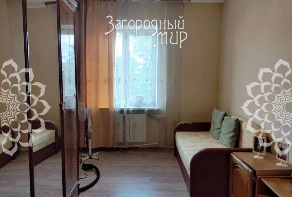 Продам дом, Варшавское шоссе, 32 км от МКАД - Фото 28