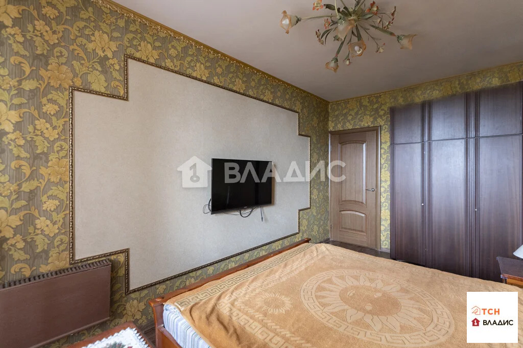 Продажа квартиры, Королев, Космонавтов пр-кт. - Фото 33