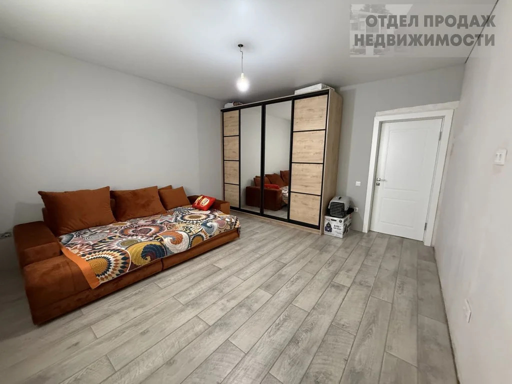 Новый дом с центральными коммуникациями - Фото 6