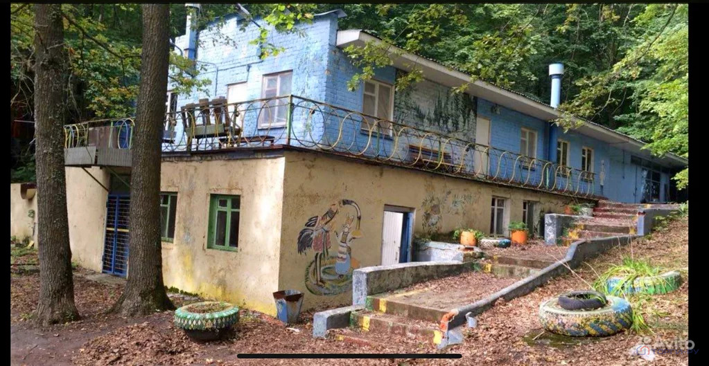 Продажа готового бизнеса, Рамонский район, Воронежский лесхоз, . - Фото 5