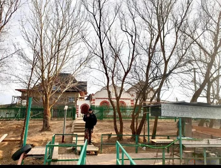 Продажа готового бизнеса, Мултаново, Володарский район, остров Сводный - Фото 7