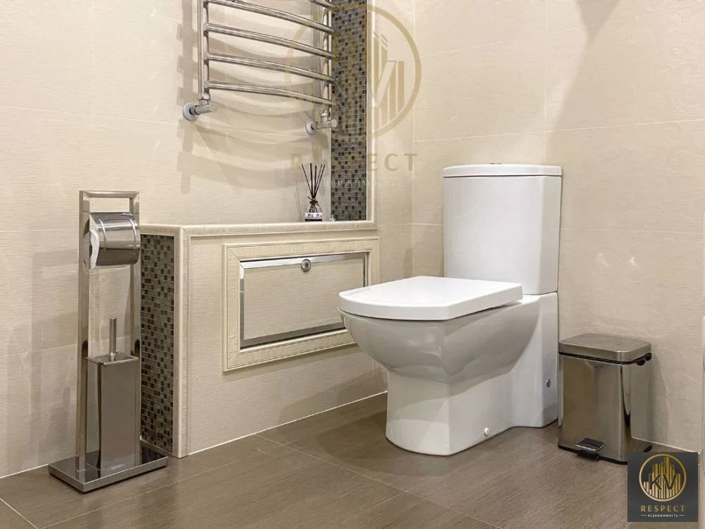 Продажа квартиры, Пятигорск, Советской Армии пр-кт - Фото 19