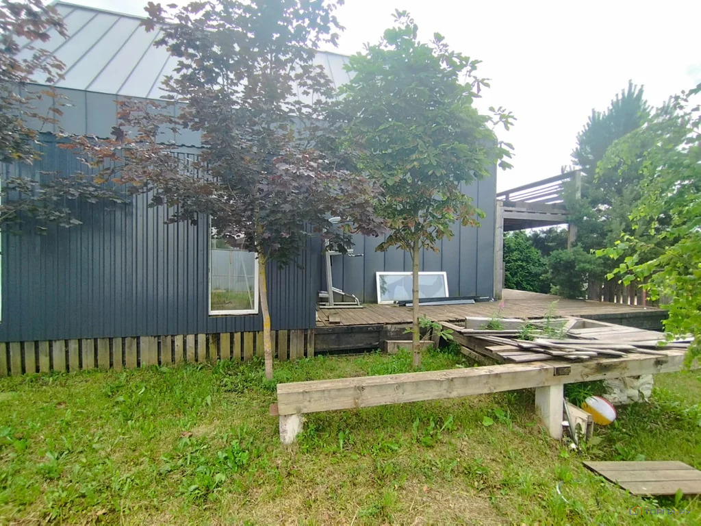 Продажа дома, Солнечногорск, Солнечногорский район, Карьерная улица - Фото 7