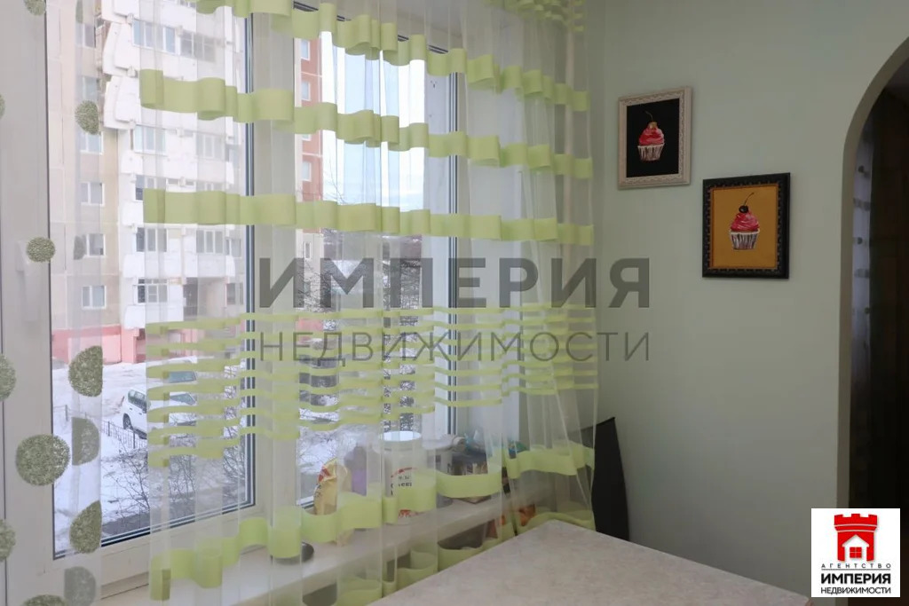 Продажа квартиры, Магадан, Набережная реки Магаданки ул - Фото 15