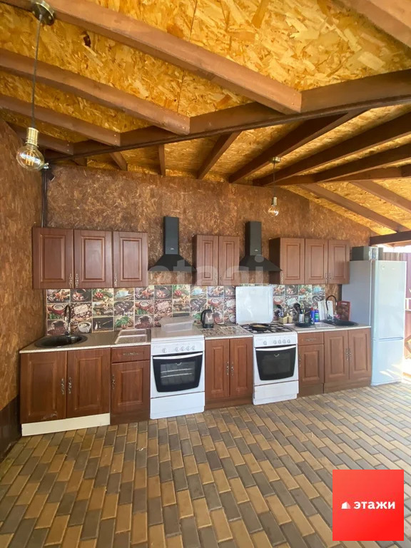 Продажа ПСН, Новофедоровка, Сакский район, ул. Зеленая - Фото 8