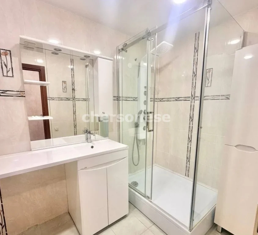 Продажа квартиры, Севастополь, ул. Героев Бреста - Фото 9