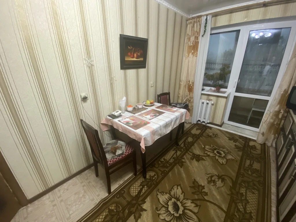 Продажа дома, Смоленская, Северский район, ул. Орджоникидзе - Фото 5