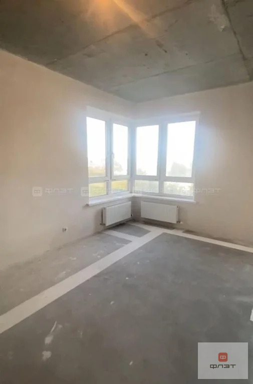 Продажа квартиры, Казань, проезд. Юнуса Ахметзянова - Фото 21
