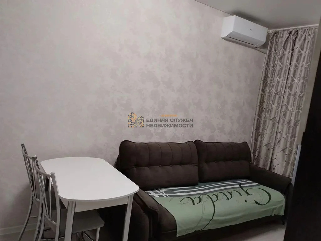 Аренда квартиры, Уфа, ул. Ахметова - Фото 6