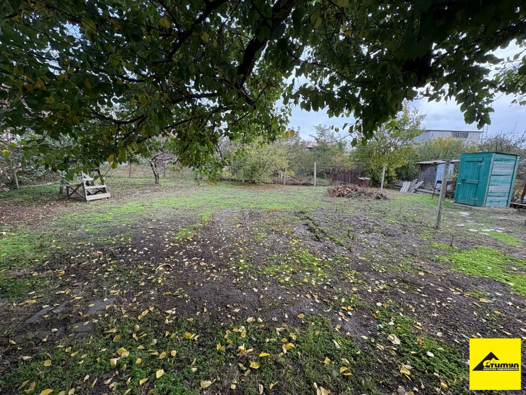 Продажа дома, Ейск, Ейский район - Фото 11