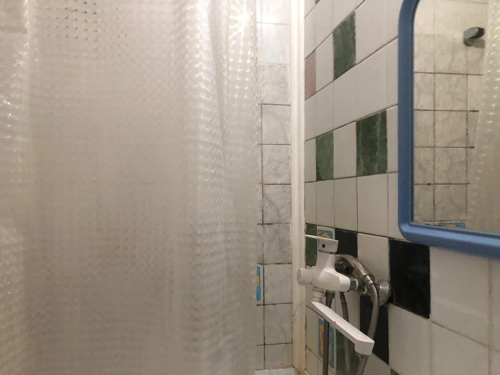 Аренда квартиры, Темрюк, Темрюкский район, ул. Ленина - Фото 14